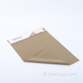 ม้วนผ้าไนลอนรีไซเคิล
